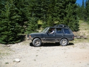 hoa_at_the_buckeye_load_mine
