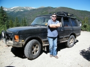 hoa_at_the_overlook_part_3