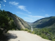 i-70_view
