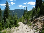 little-used_trail