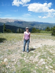lonnie_in_scenery
