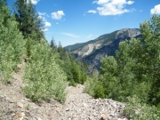 loose_rock