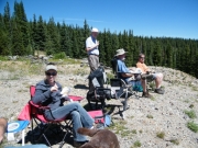 lunch_part_1
