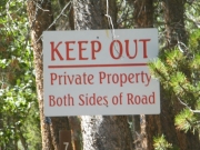 private_property