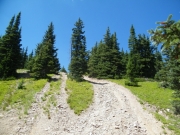 spur_climb