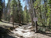 start_of_the_trail