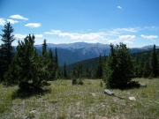 view_from_the_buckeye_lode_mine_part_1