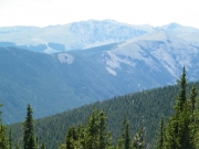view_from_the_buckeye_lode_mine_part_2