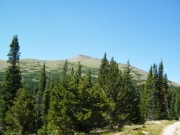 view_from_the_buckeye_lode_mine_part_3