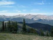 view_from_the_closest_spur_part_1