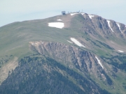 view_from_the_closest_spur_part_2
