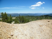 view_from_the_far_spur