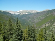 view_from_the_overlook_part_1