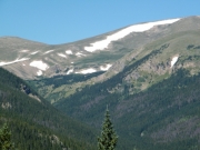 view_from_the_overlook_part_2