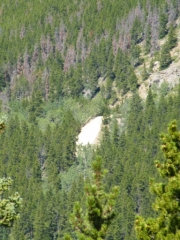 view_from_the_overlook_part_3