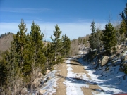 climbing
