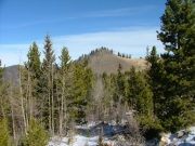 devils_hill_part_1