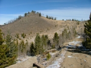devils_hill_part_2