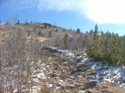 hill_climb_part_1