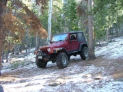 ryan_on_the_trail
