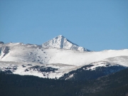 snow-capped_mountains