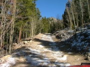 start_of_the_trail