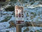 trailhead_sign_1