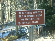 trailhead_sign_2