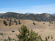 up_to_devils_hill