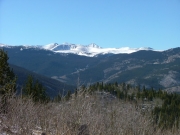 view_from_devils_hill_part_1
