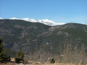 view_from_devils_hill_part_2
