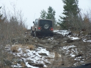brian_up_devils_hill