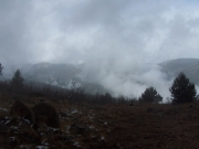 cloudy_view_part_1