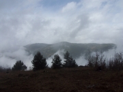 cloudy_view_part_2