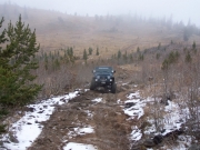 matt_up_devils_hill_part_1