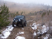 matt_up_devils_hill_part_2