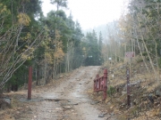 seasonal_trailhead_gate