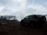 walt_in_the_clouds