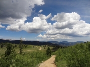 big_view
