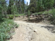 bumpy_switchback