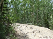 curve_of_rocks