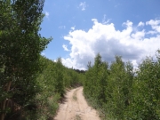dirt_climb