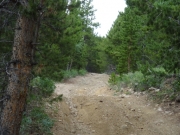 easier_trail