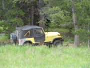 gary_on_the_trail