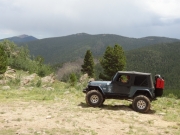 matt_in_scenery