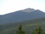 mount_evans