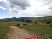on_the_trail