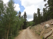 start_of_the_trail