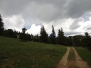 storm_coming