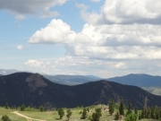 trail_in_the_distance